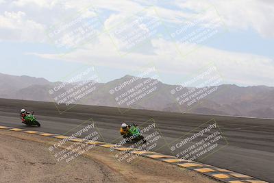 media/Mar-01-2025-Race Pace (Sat) [[ebf7b6e548]]/4-Vested (Bowl) 1010am/